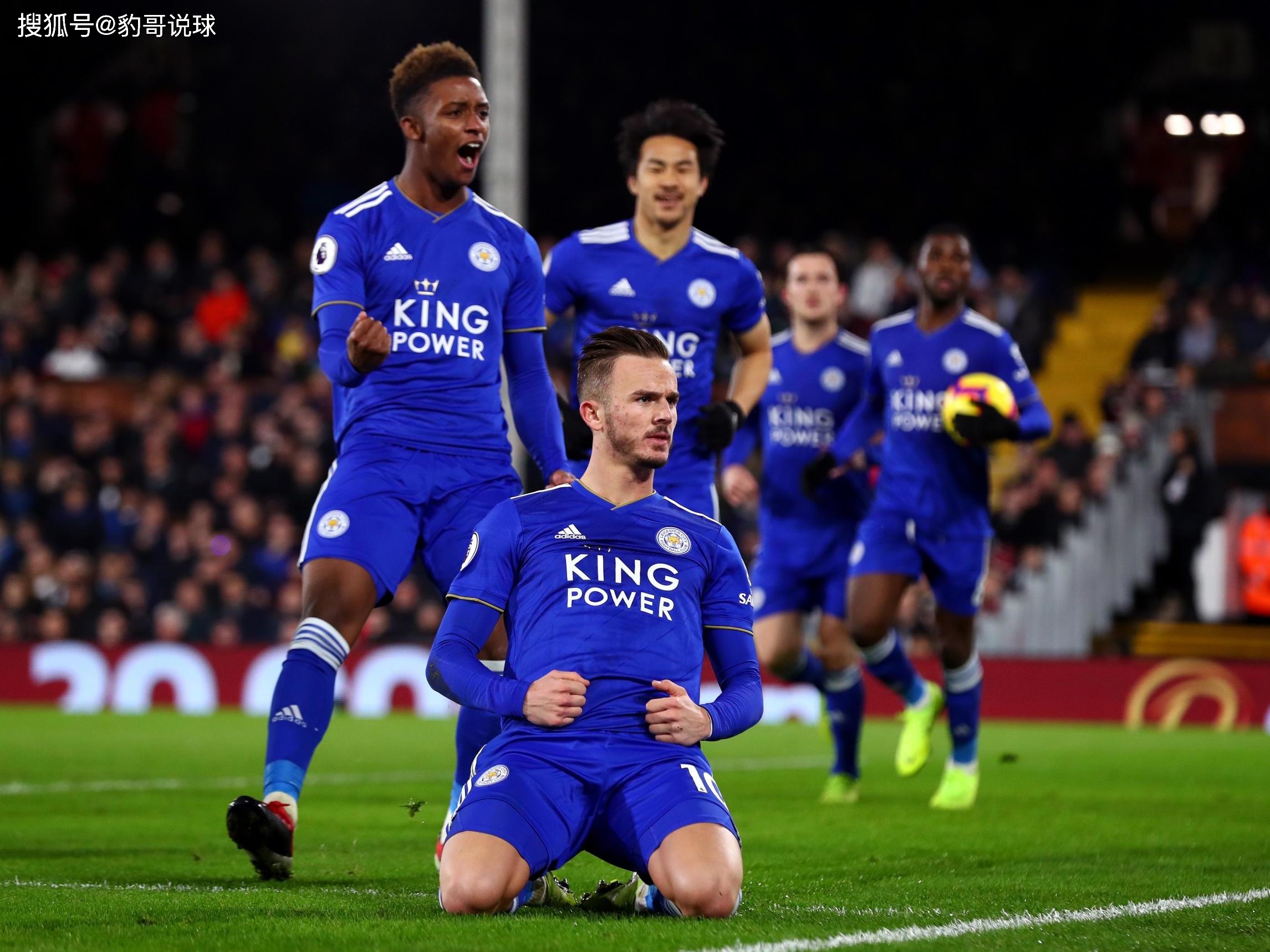 数以亿计的 数以亿计的