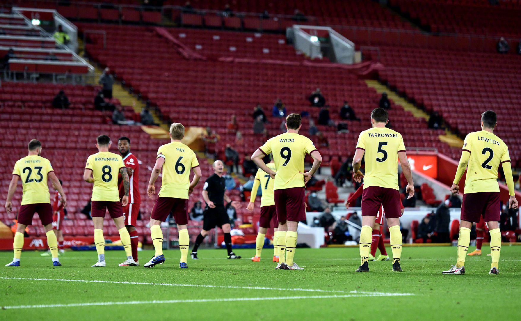 我和祖巴茨 我和祖巴茨