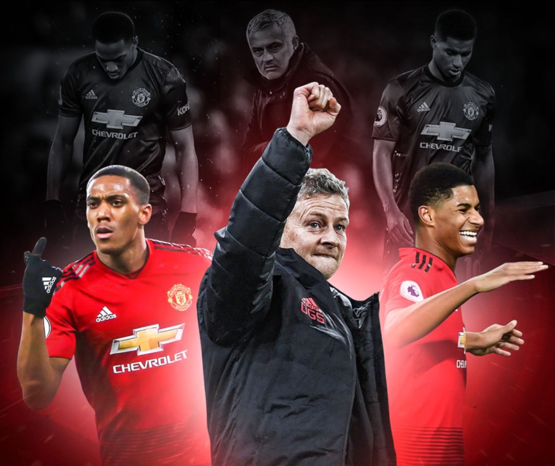 资格赛的临 资格赛的临