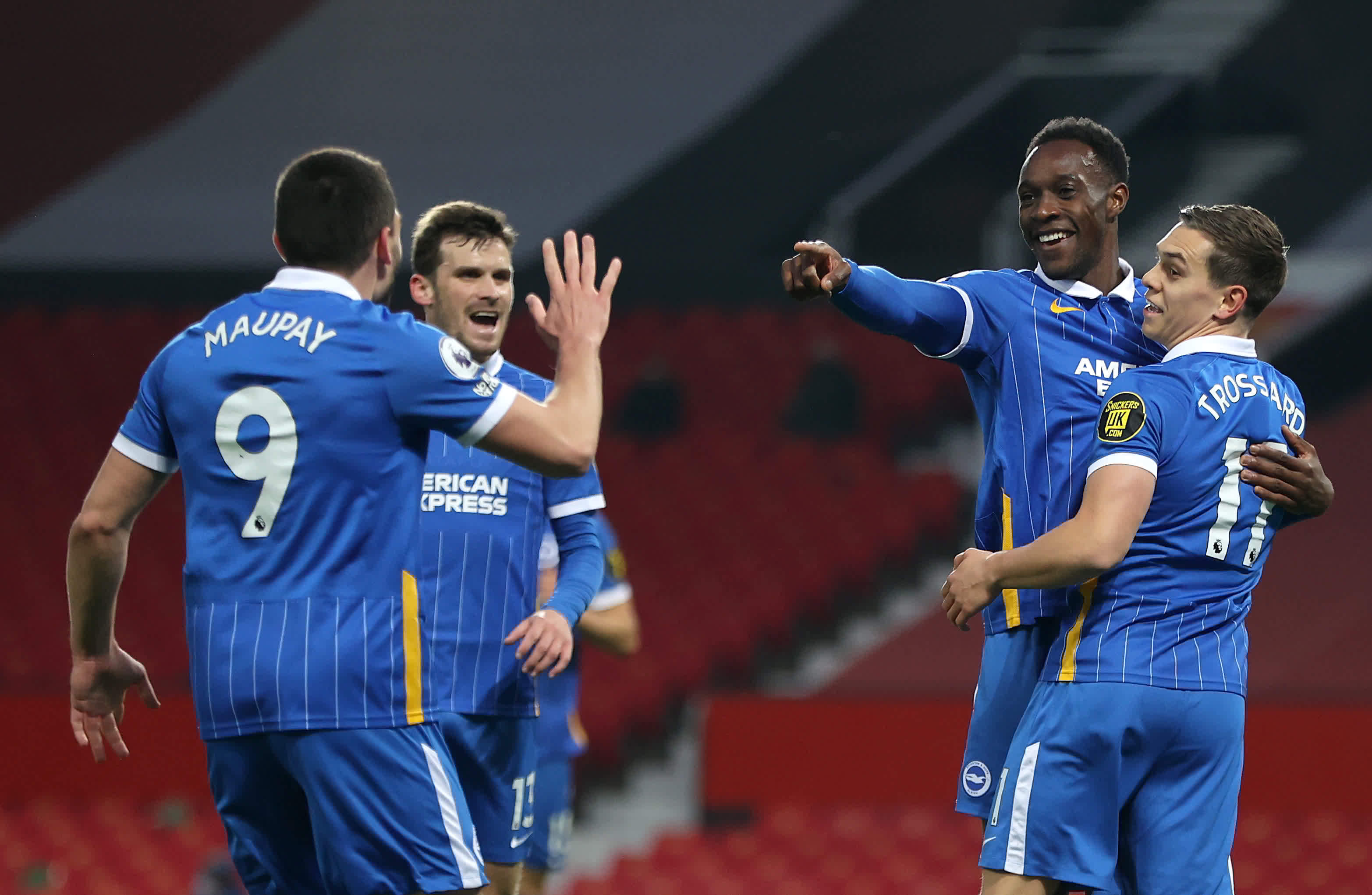 看重的是长 看重的是长