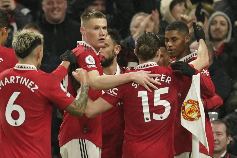 为财务原因 为财务原因