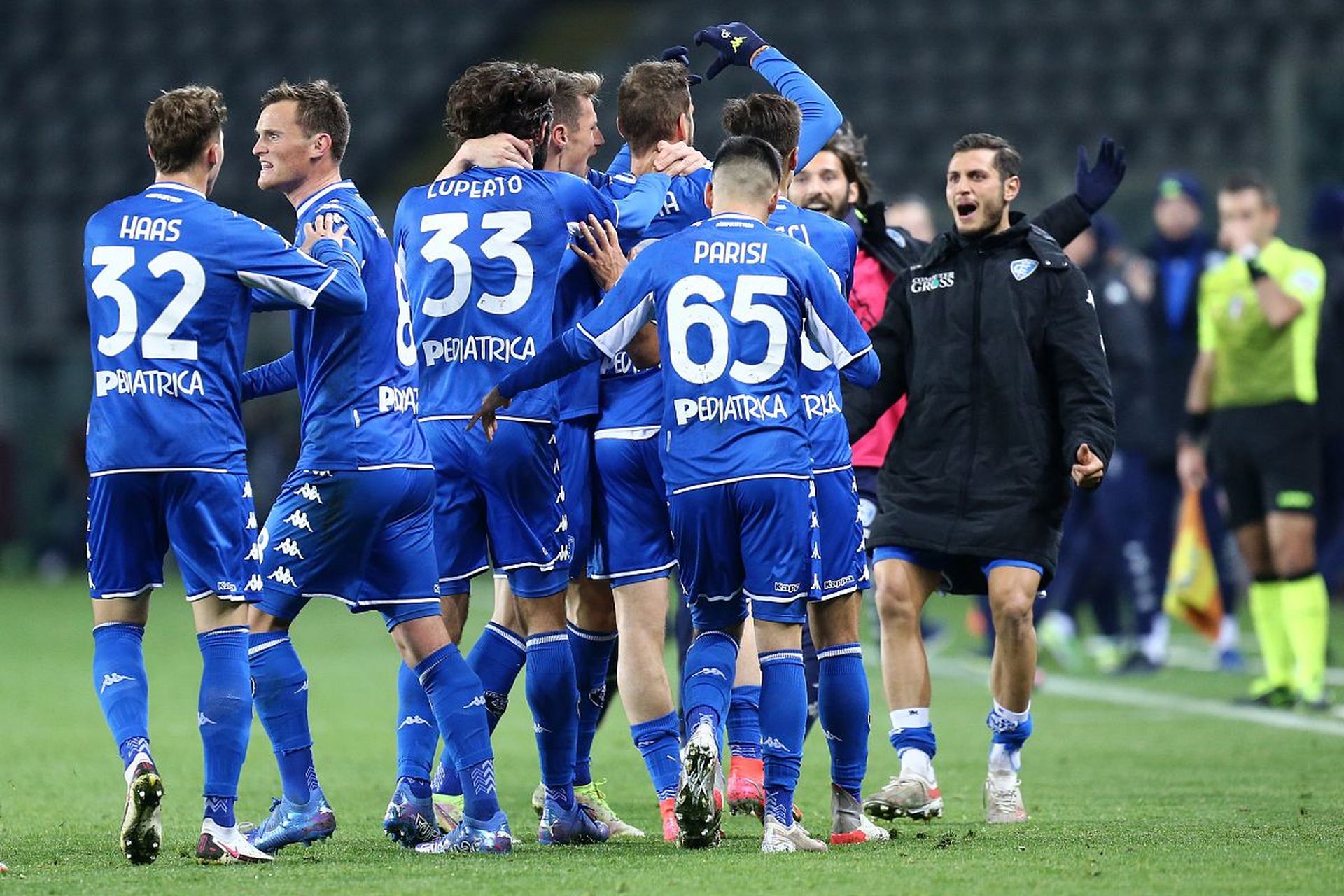 如何把握机 如何把握机