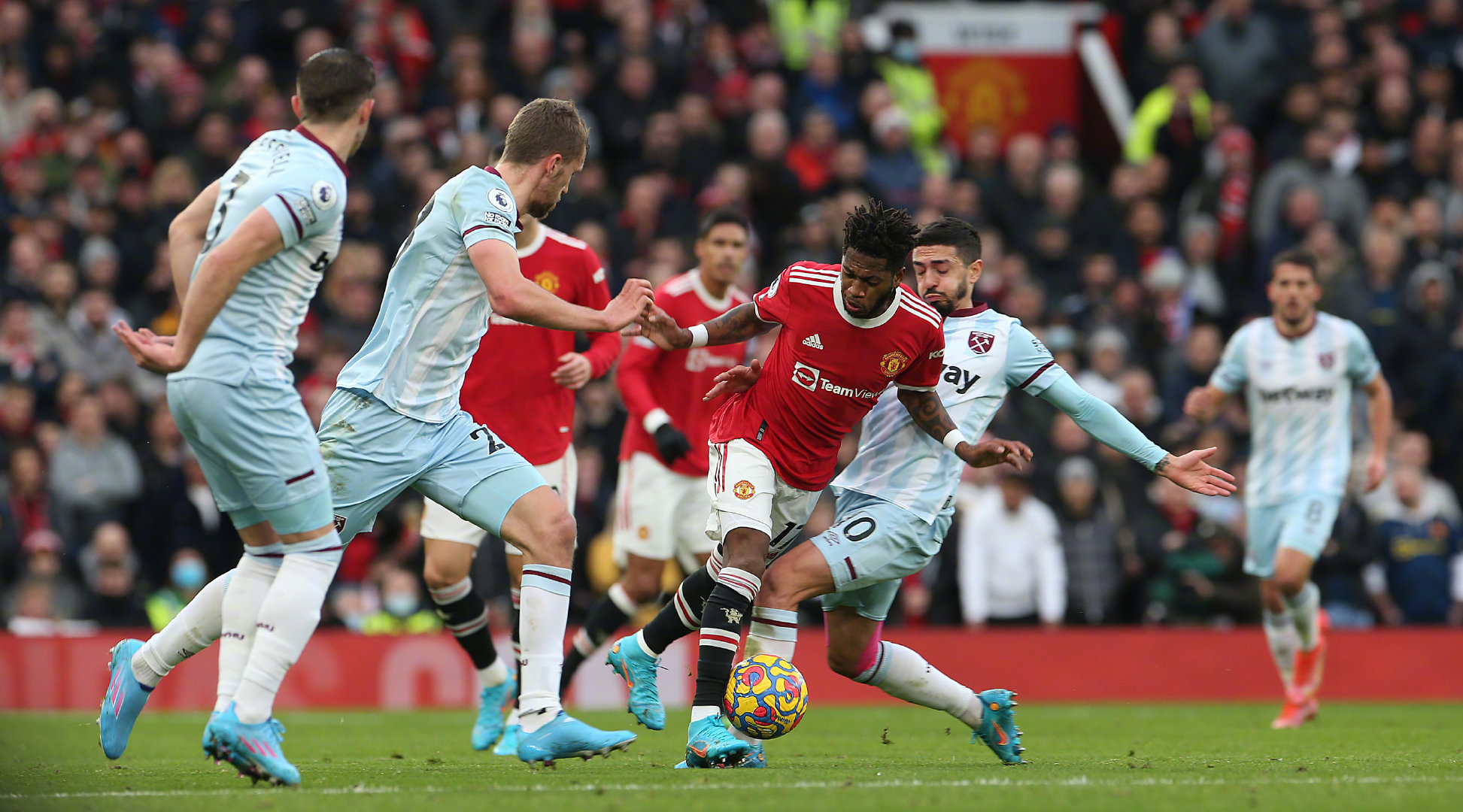 这场比赛中 这场比赛中