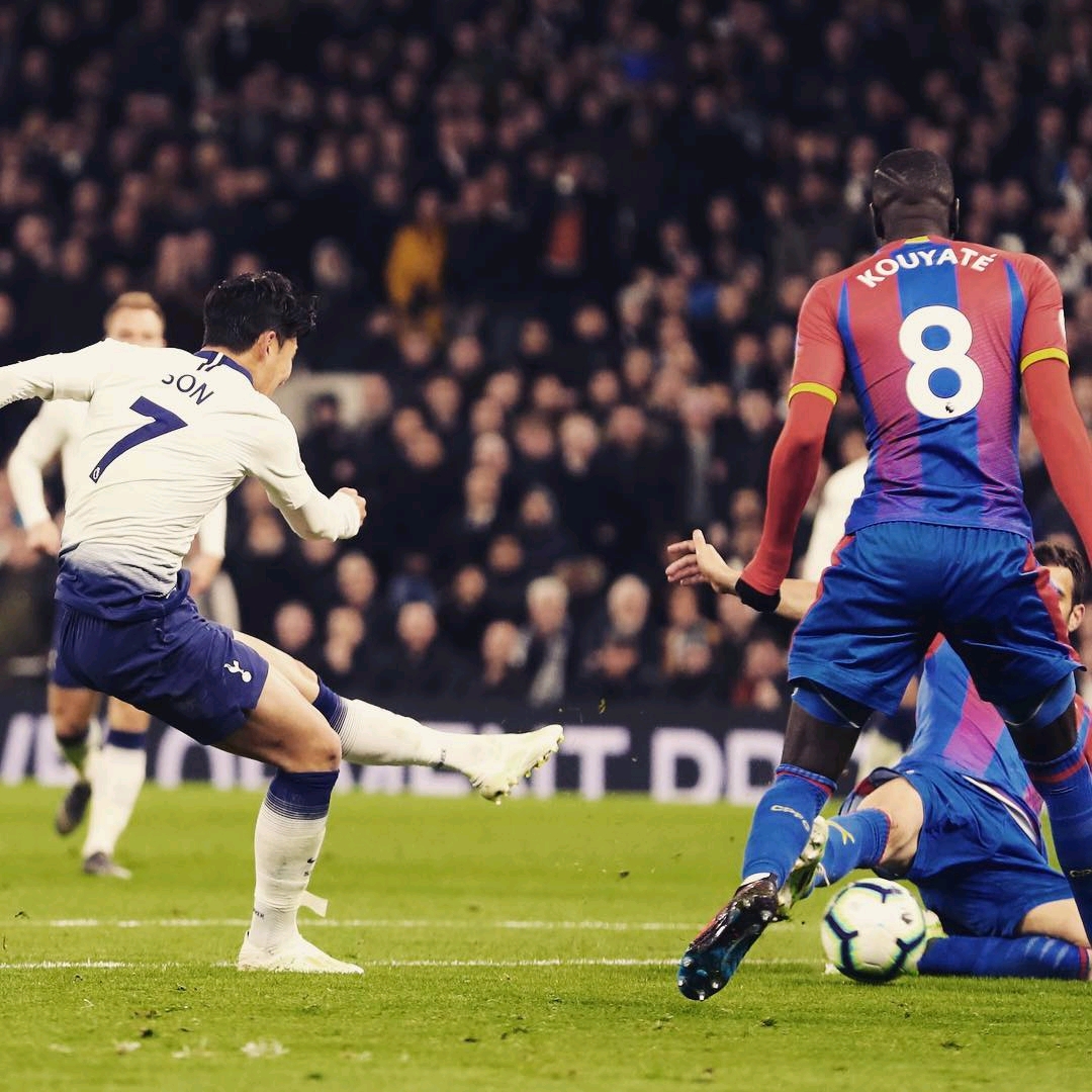 她就凭借出 她就凭借出