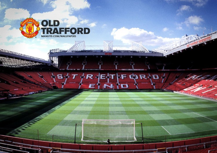 跳远夺冠之 跳远夺冠之