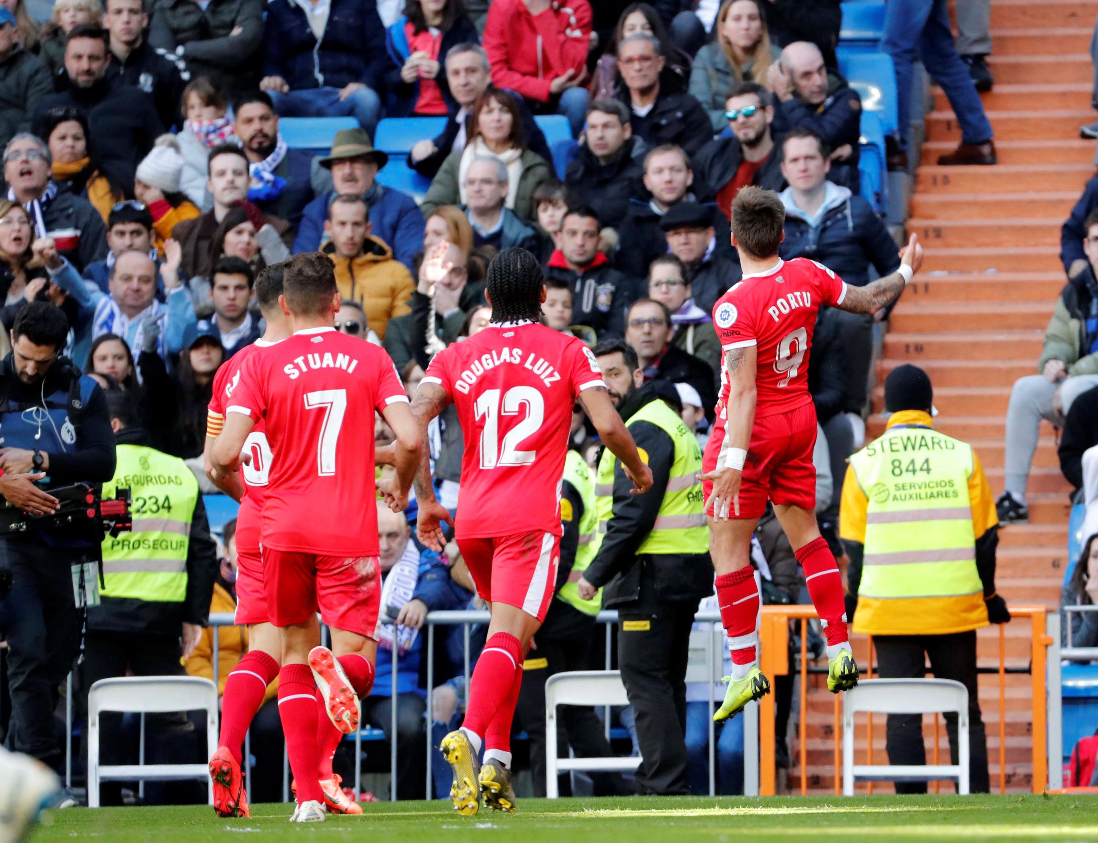 成为无数人 成为无数人