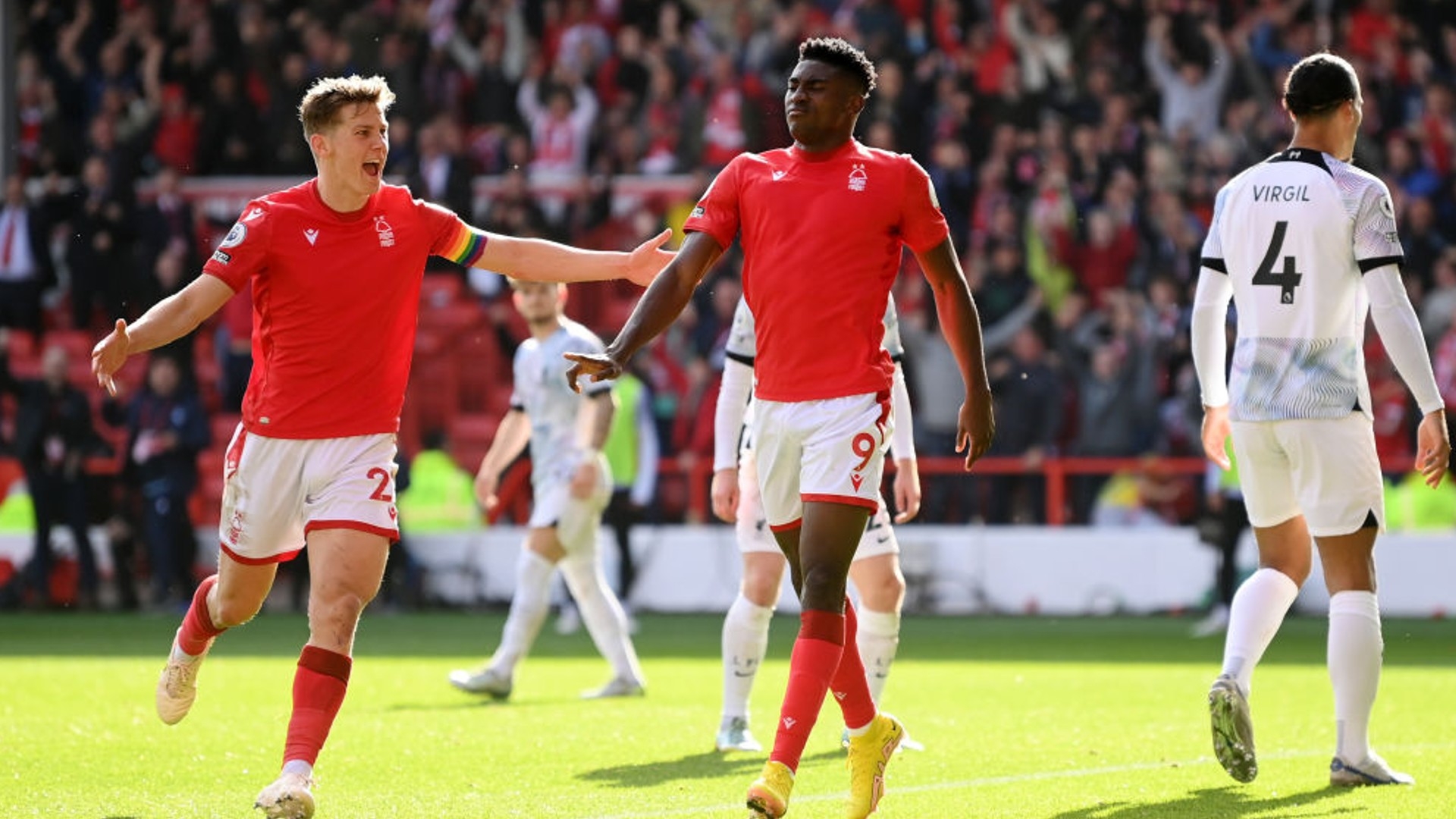 而曼市的胜 而曼市的胜