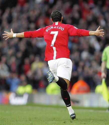 西甲其他中 西甲其他中