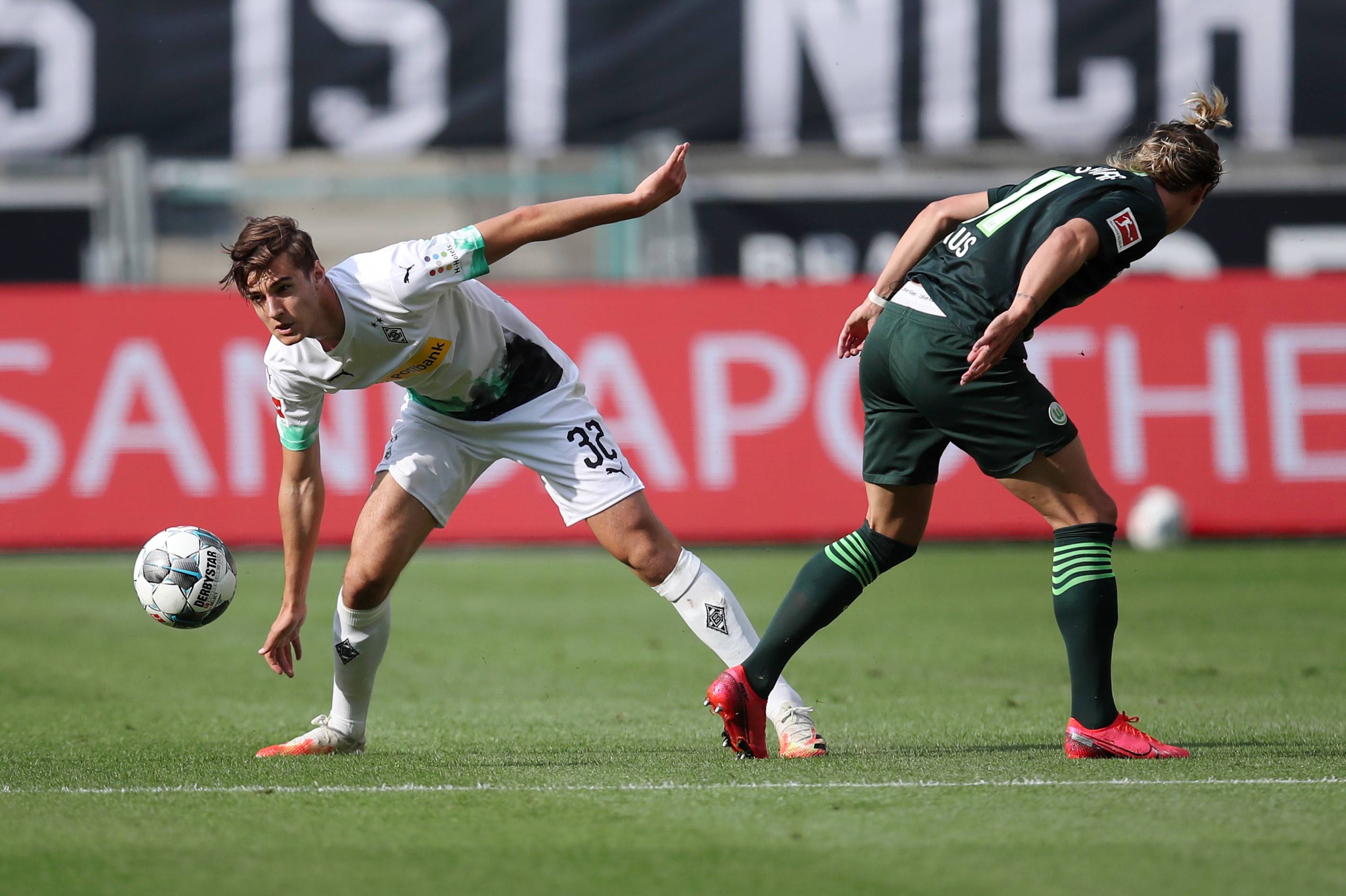 第三节中段 第三节中段