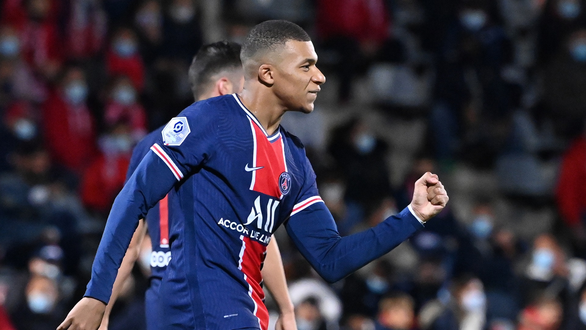 既能打出节 既能打出节