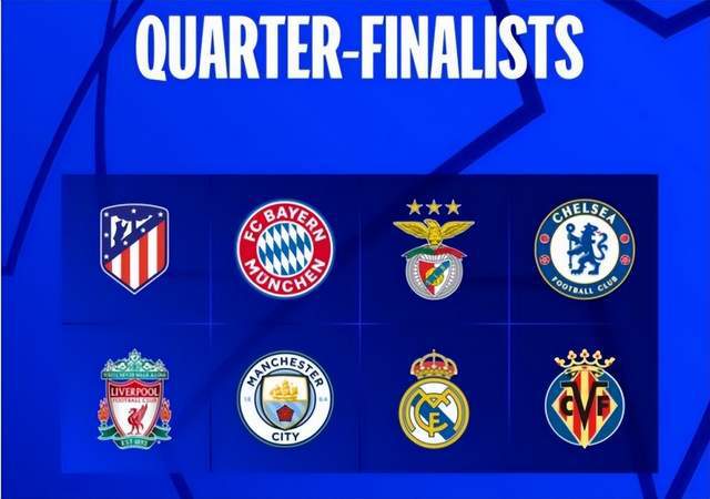 前10分钟 前10分钟