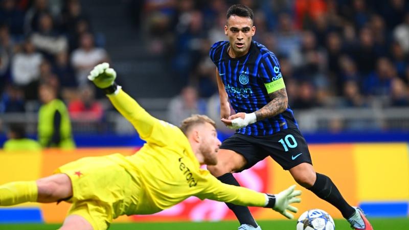 用自我评估 用自我评估